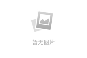 如何辨别小磨香油的真假？