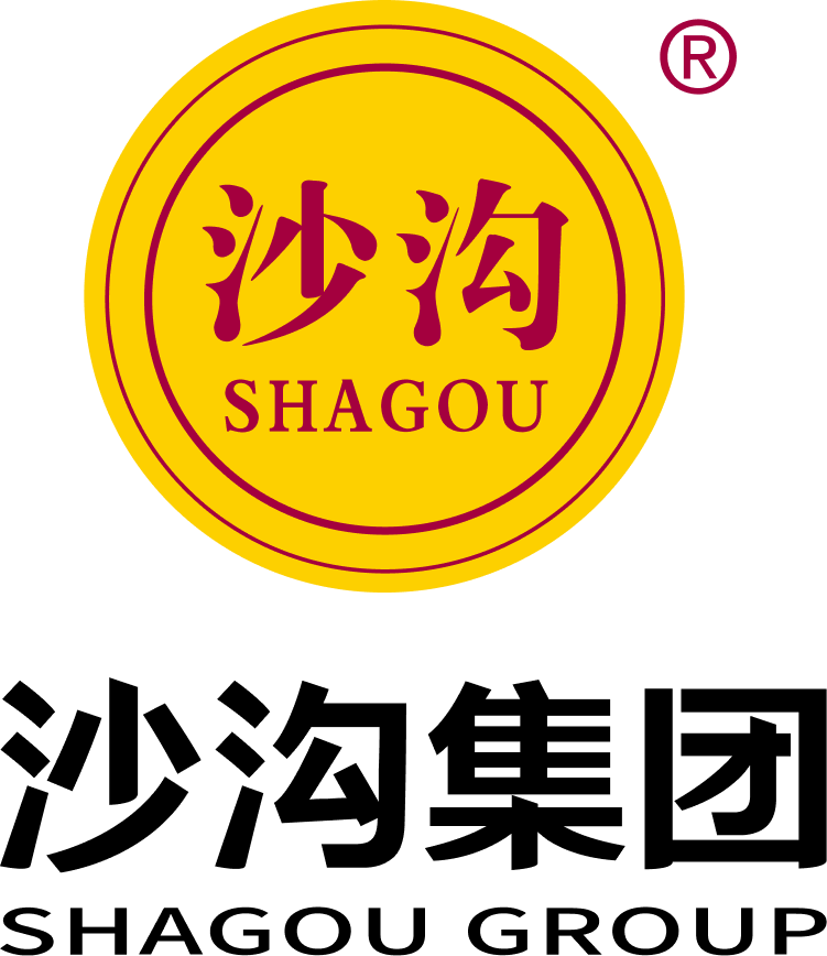 山东沙沟香油集团有限公司