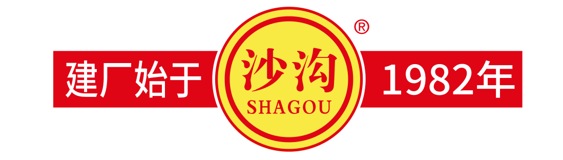 建厂始于1982年