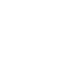 抖音