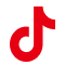 抖音