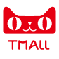 天猫