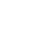 天猫