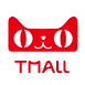 天猫