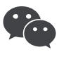 微信