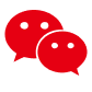 微信
