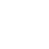 微信