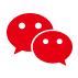 微信