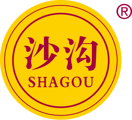 沙沟