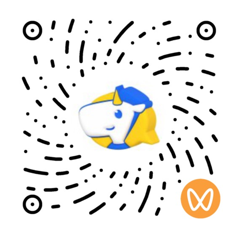 抖音二维码
