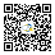 微信二维码